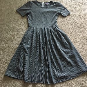 LuLaRoe Amelia S